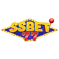 ssbet77official ssbet77official