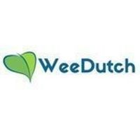 weedutch
