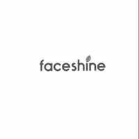 Faceshine Faceshine