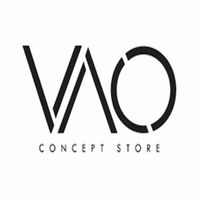 Vao Concept Store
