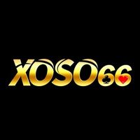 xoso66soccer