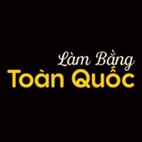 lambangtoanquoc