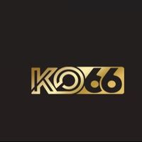 ko66kim2024