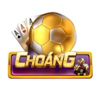 choangclubpoker choangclubpoker