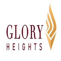 gloryheightsvn