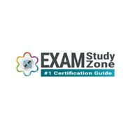 examstudyzone