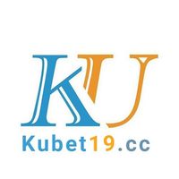 kubet19cc kubet19cc
