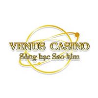 venuscasinoweb venuscasinoweb
