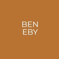ben-eby
