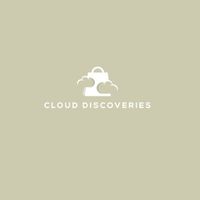 clouddiscoveries