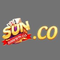 sunwwinco
