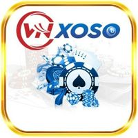 vnxosohost