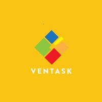 ventask