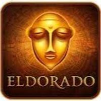 eldoradocasinoua