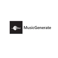 musicgenerate