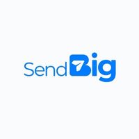 SendBig