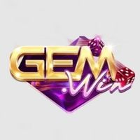gemwinvipnet gemwinvipnet
