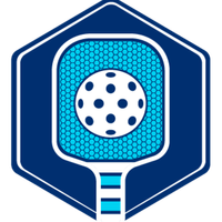 pickleballpaddle