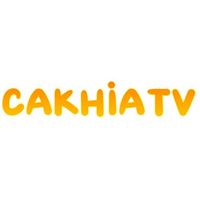 cakhiiatv6
