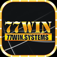 777winsystems