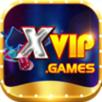 xvipgames