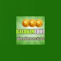 rongbachkimchot rongbachkimchot
