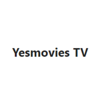 yesmoviestvnm