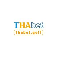 thabetgolf thabetgolf