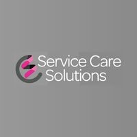 Service care solutions