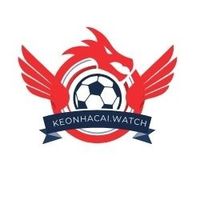 keonhacaiwatch