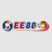 ee88horse ee88horse