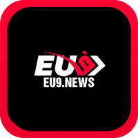 eu9news eu9news