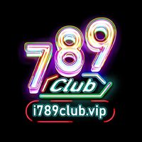 789clubvip1