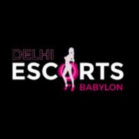 delhiescorts21
