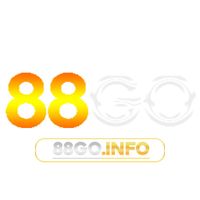 nhacai88go nhacai88go