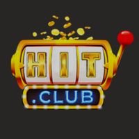 hitclubfun hitclubfun