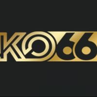ko66li