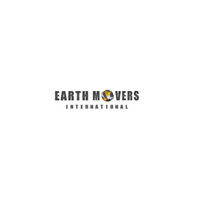 earthmover01