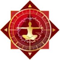 Vedic Vastu