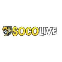 socolive9