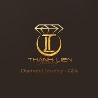 thanhliendiamond