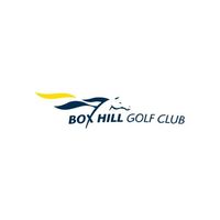 boxhillgolfclub