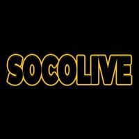socolive8