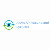 Aone ultrasound and eye care