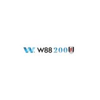 W88200 W88200
