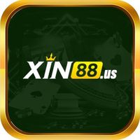 xin88us