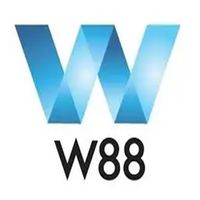 w88apro