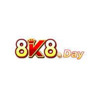 8k8day