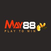 may88_online