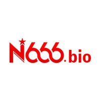 n666